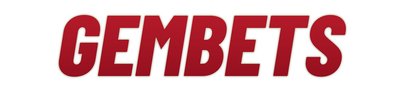 gembets